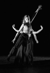 Yena de Gruijter