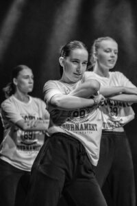 Foto's voorstelling 2024