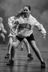 Foto's voorstelling 2024