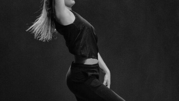 Ballet