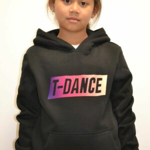 Hoodie Kids