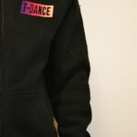 T-Dance Vest - Afbeelding 3