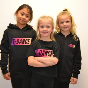 T-Shirt kids