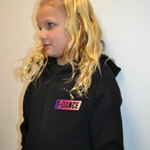 T-Dance Vest Kids
