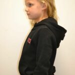 T-Dance Vest - Afbeelding 2