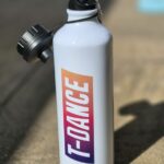 T-Dance Bidon - Afbeelding 3