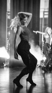 Yena de Gruijter