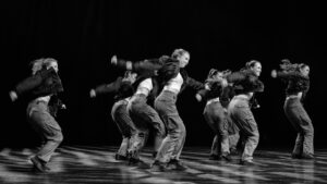 Movementsquad