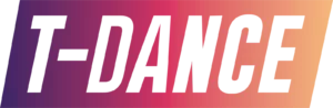 T-Dance